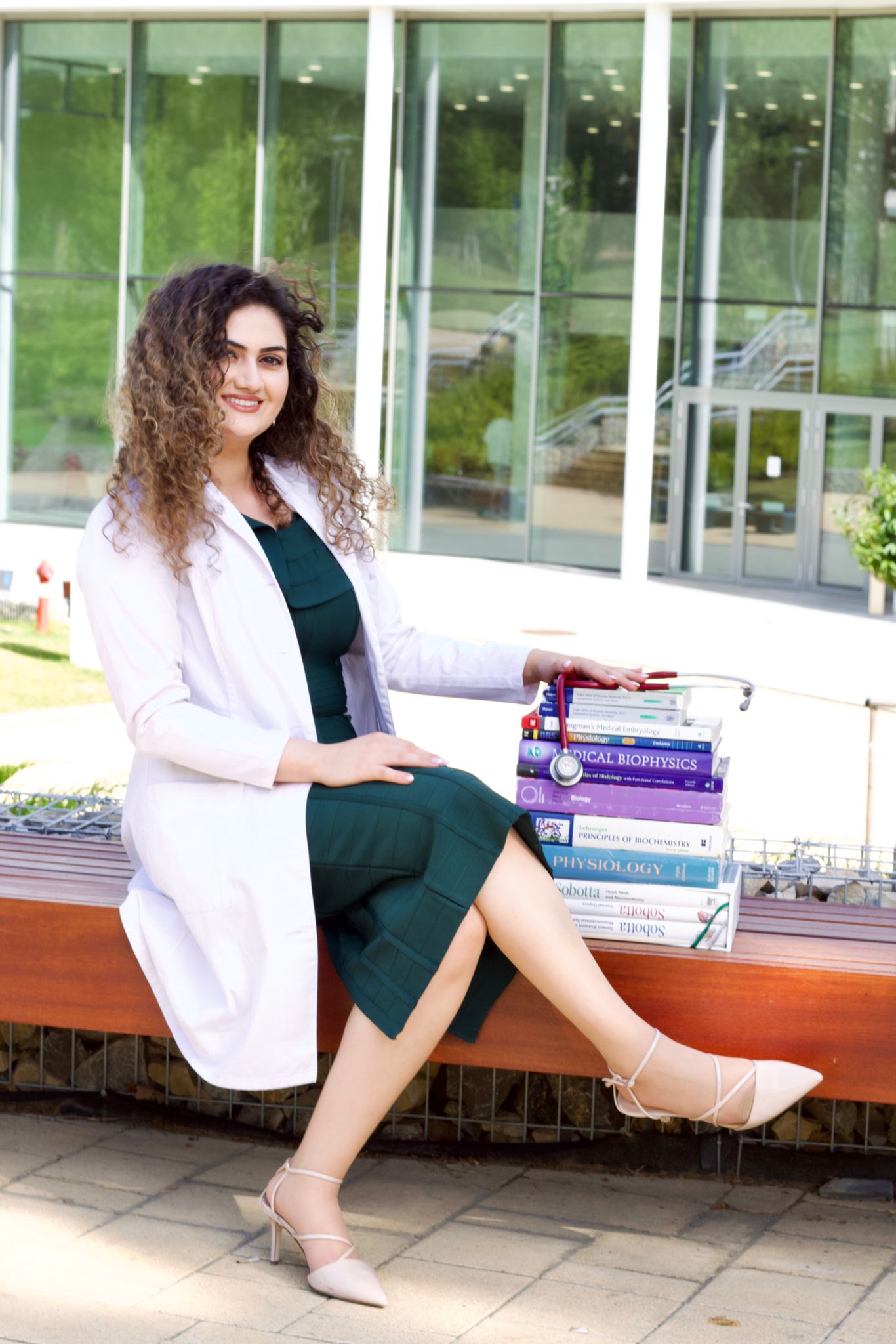 WhatsApp Image 2022-07-03 at 11.23.04 AM.jpeg